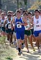 Bronco invitational-043